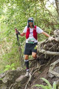 BIB: 
                            <button type="button" onclick="openModal(28085465)" class="btn btn-primary btn-sm float-right btn-popup" data-toggle="modal" data-target=".modal-high-quality">
                        <i class="fas fa-shopping-cart"></i> Add to Cart
                    </button>
                                            <button type="button" onclick="isThisMe(28085465, true)" class="btn btn-success btn-sm float-right btn-popup btn-isme hidden" data-toggle="tooltip" data-placement="bottom" title="นี่คือรูปของคุณใช่ไหม คลิกที่นี่เพื่อเอาเข้าอัลบั้ม">
                        <i class="fas fa-plus"></i> Add to album
                    </button>
                    <button type="button" onclick="isThisMe(28085465, false)" class="btn btn-warning btn-sm float-right btn-popup btn-isnotme hidden">
                        <i class="fas fa-ban"></i> Remove from album
                    </button>